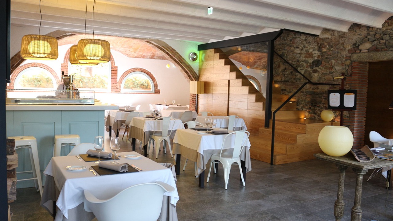 Photo of Outdoor in Sant Antoni de Vilamajor