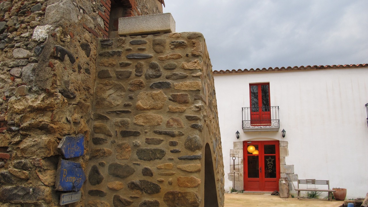 Photo of Outdoor in Sant Celoni