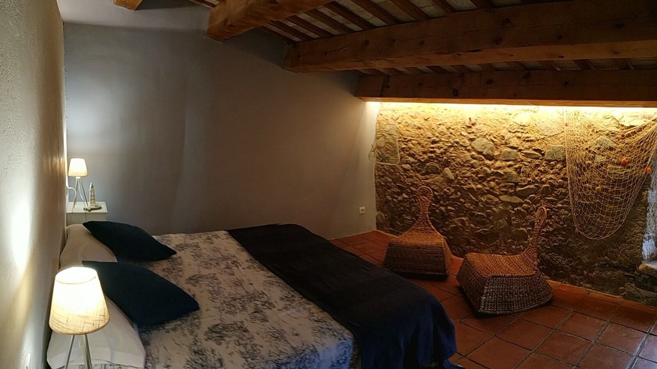 Photo of Others in Sant Celoni