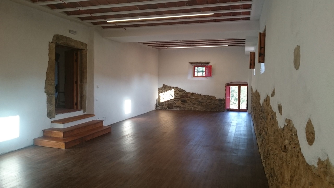Photo of Others in Sant Celoni