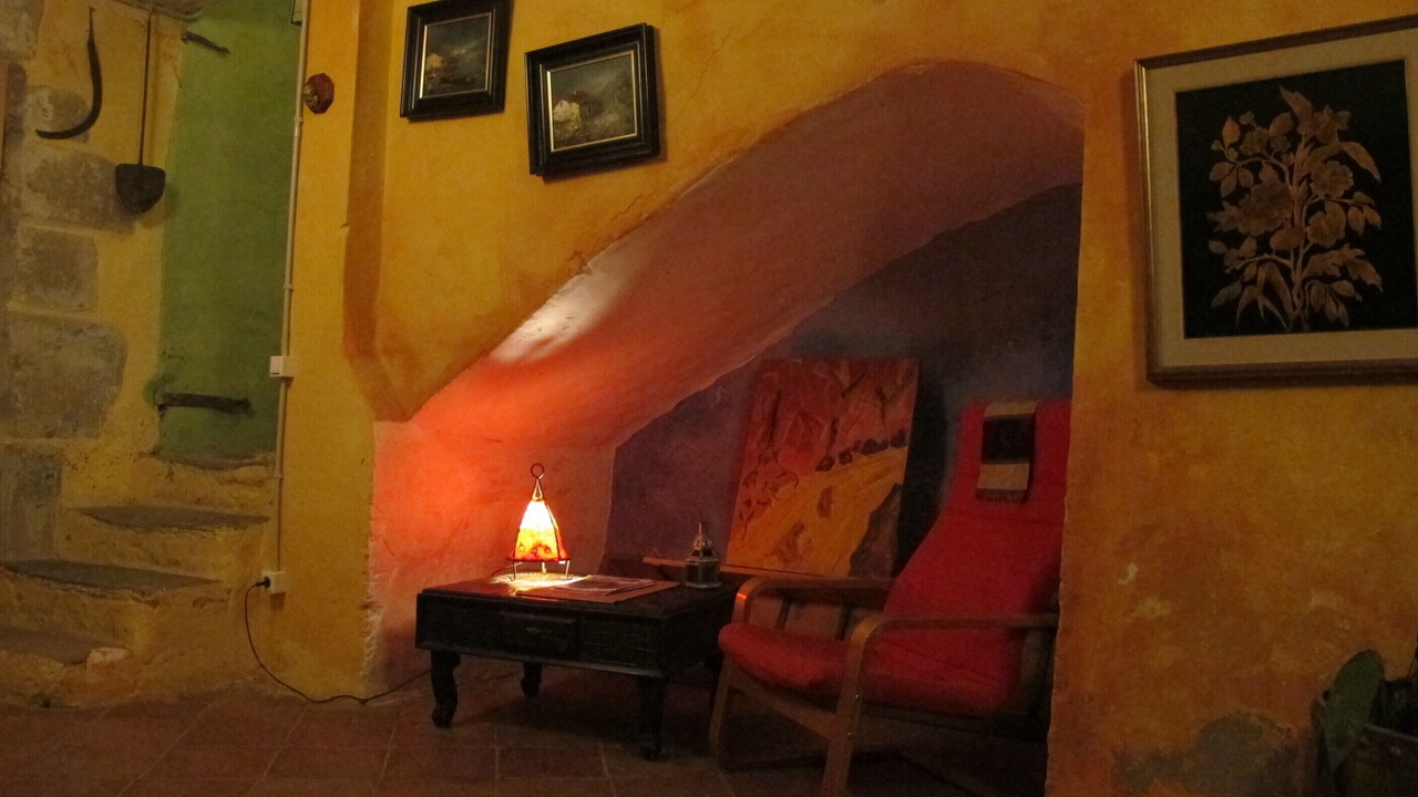 Photo of Others in Sant Celoni