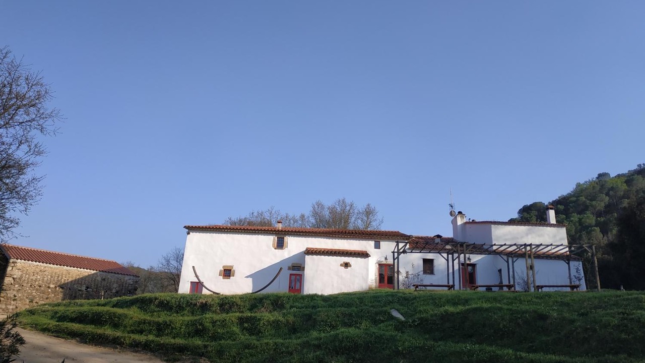 Photo of Outdoor in Sant Celoni