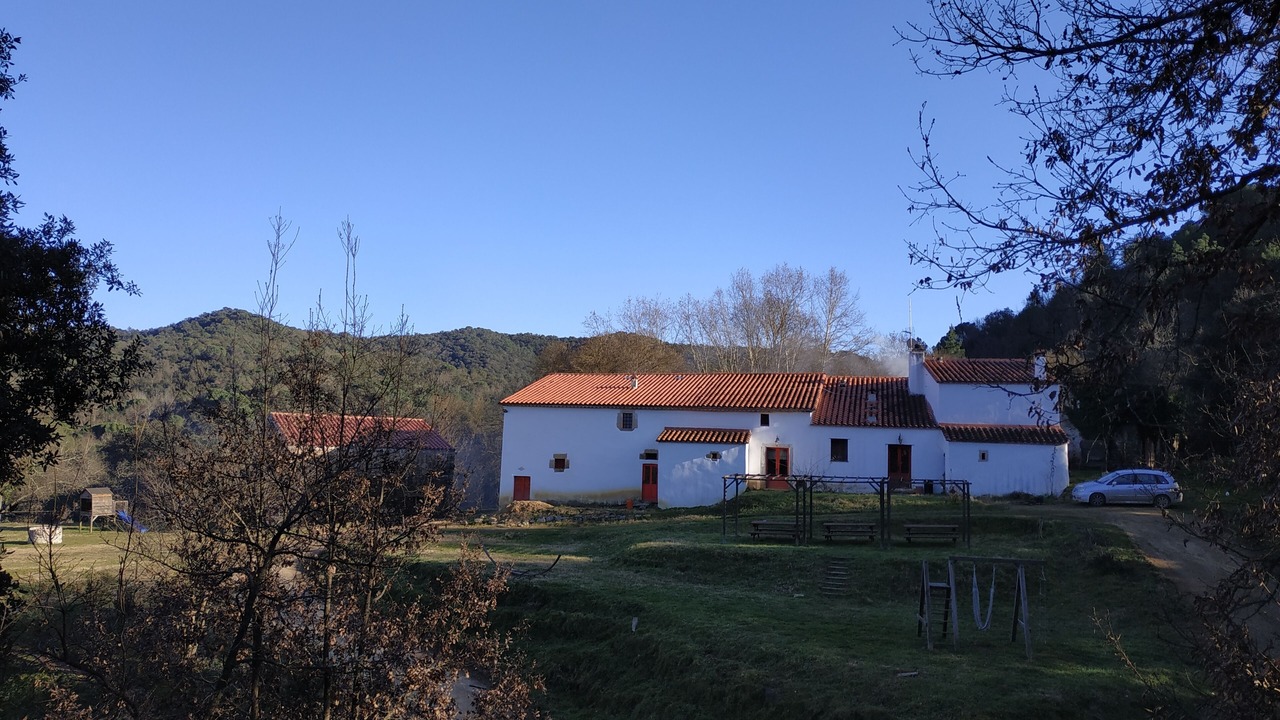 Photo of Outdoor in Sant Celoni