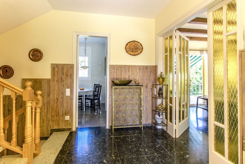 Photo of Livingroom in Santa Maria de l'Avall