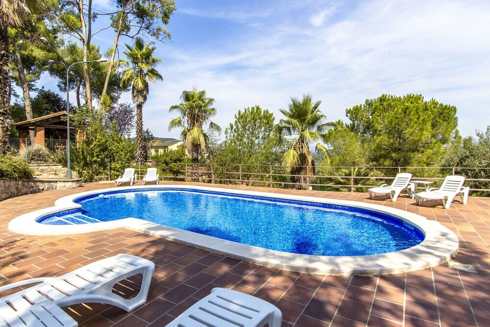 Photo of Outdoor in Santa Maria de l'Avall