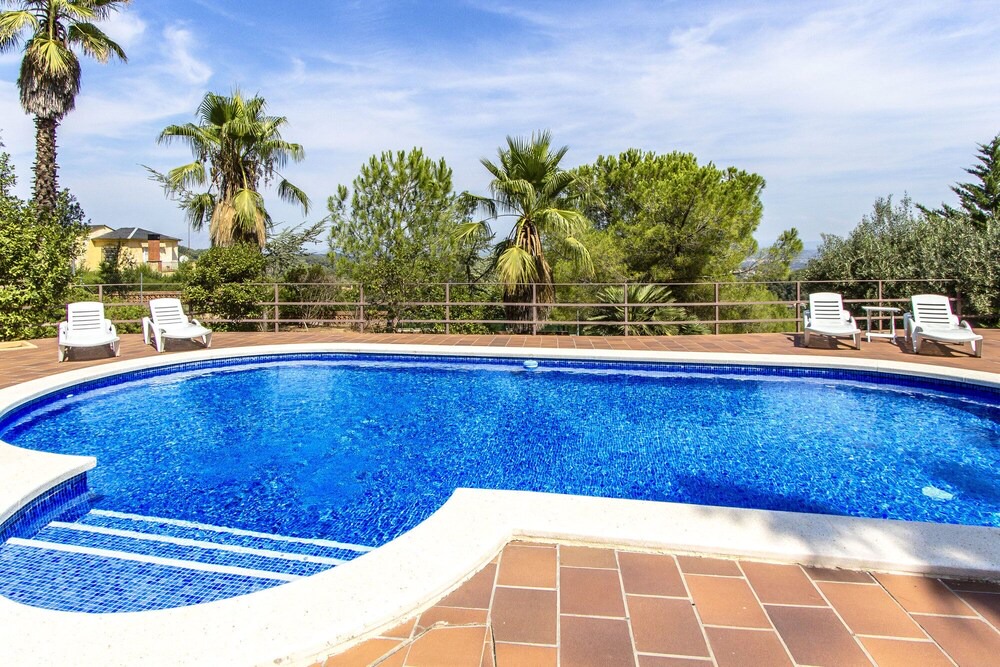 Photo of Outdoor in Santa Maria de l'Avall