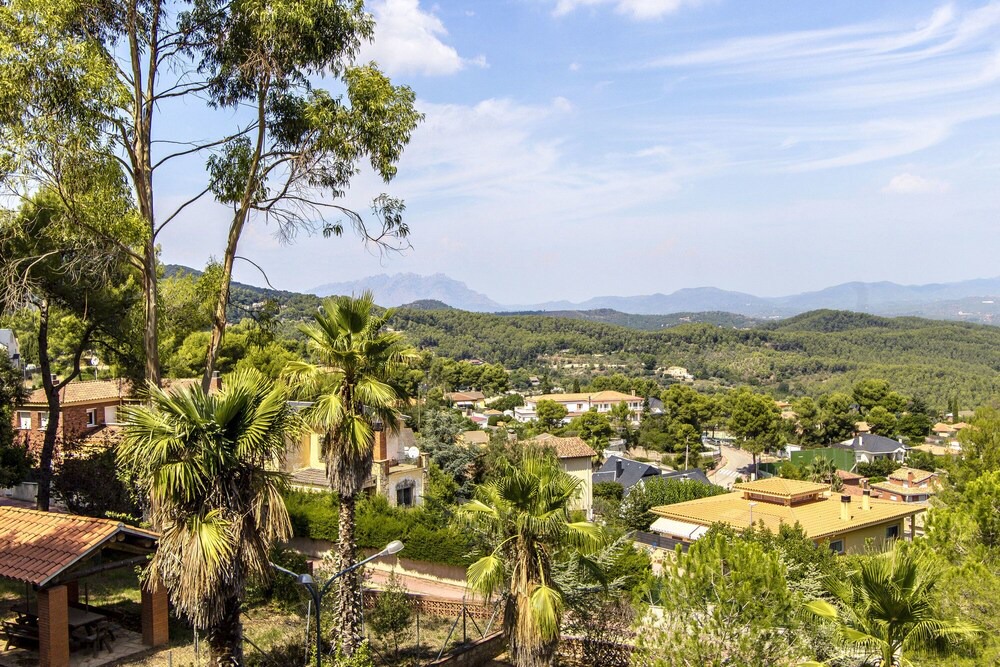 Photo of Outdoor in Santa Maria de l'Avall