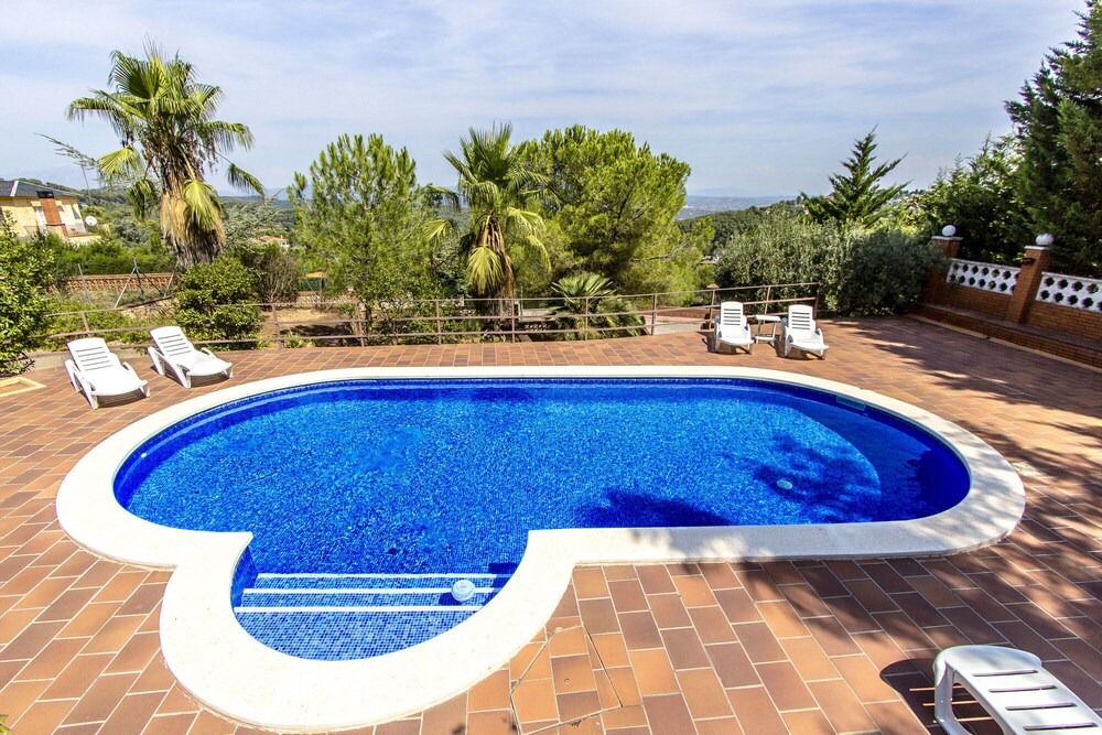 Photo of Outdoor in Santa Maria de l'Avall