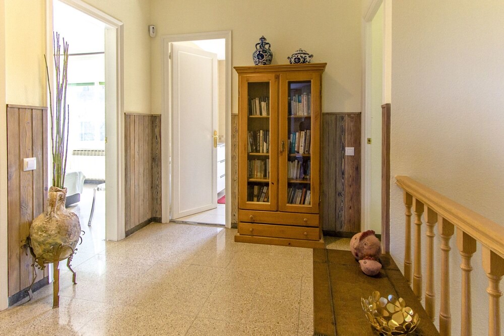 Photo of Livingroom in Santa Maria de l'Avall