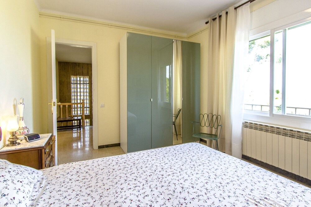 Photo of Bedroom in Santa Maria de l'Avall