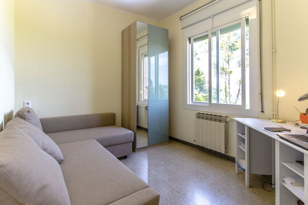 Photo of Livingroom in Santa Maria de l'Avall