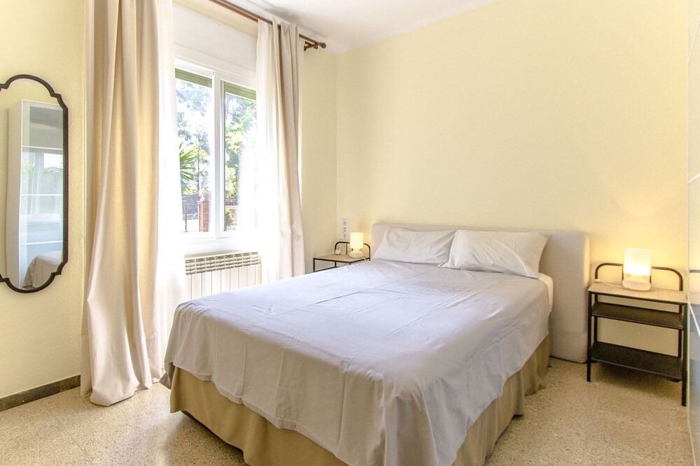 Photo of Bedroom in Santa Maria de l'Avall