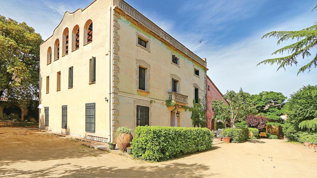 Photo of Others in Vilanova del Valles