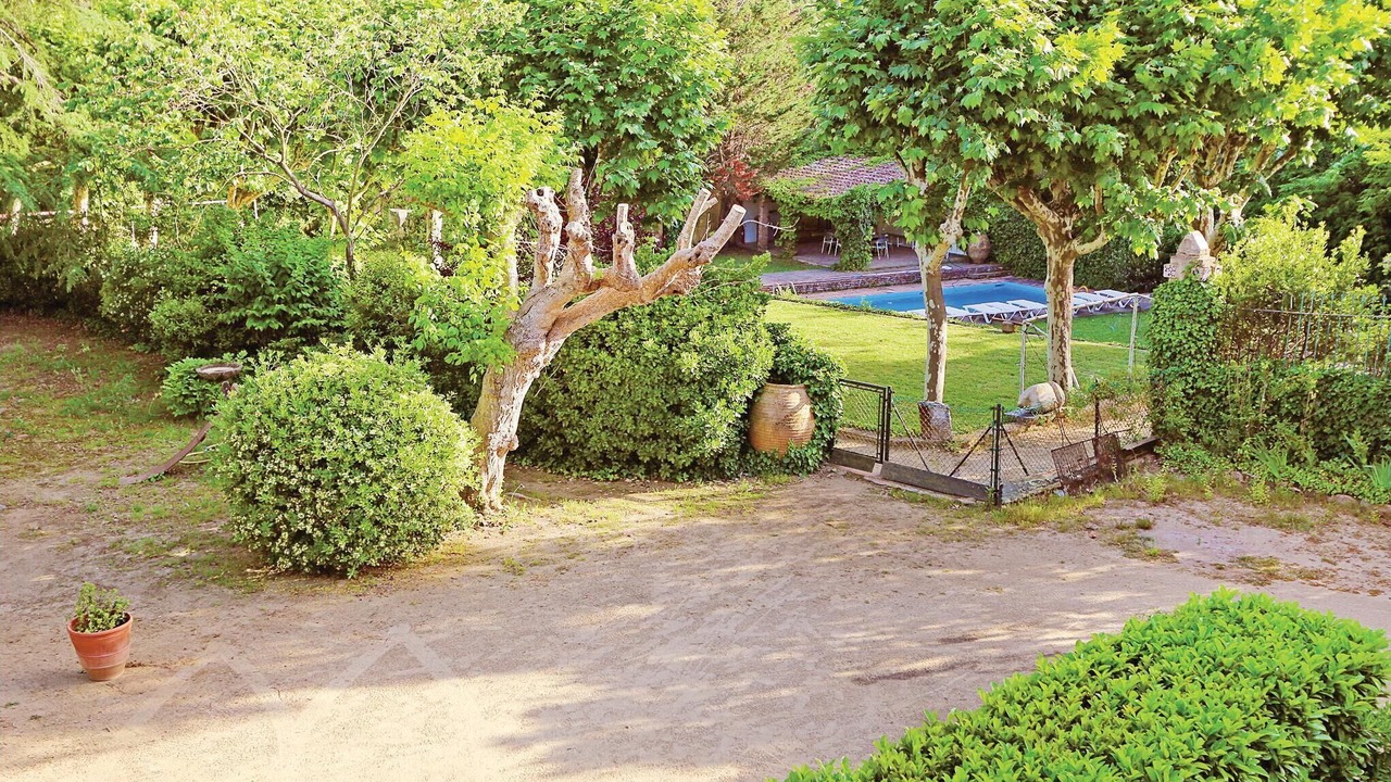Photo of Outdoor in Vilanova del Valles