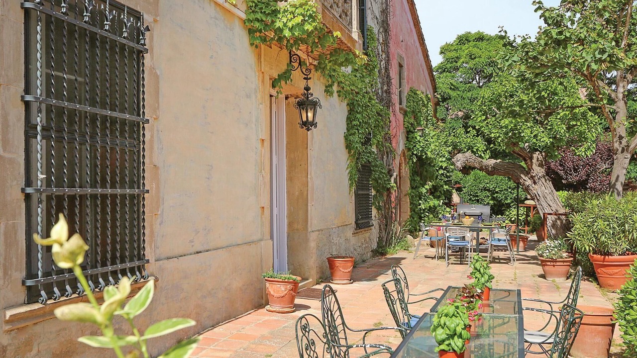 Photo of Others in Vilanova del Valles