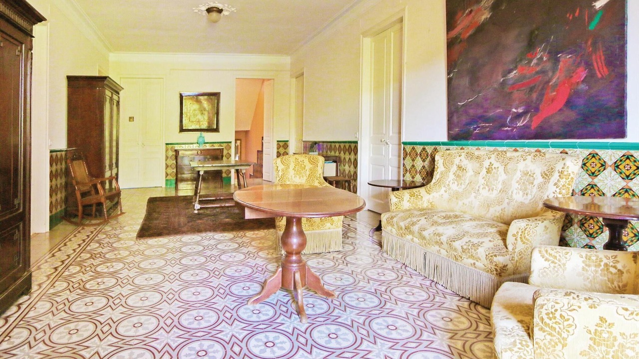Photo of Bedroom in Vilanova del Valles