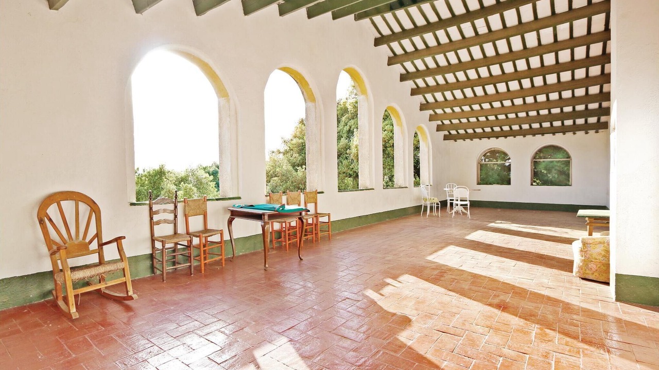Photo of Others in Vilanova del Valles