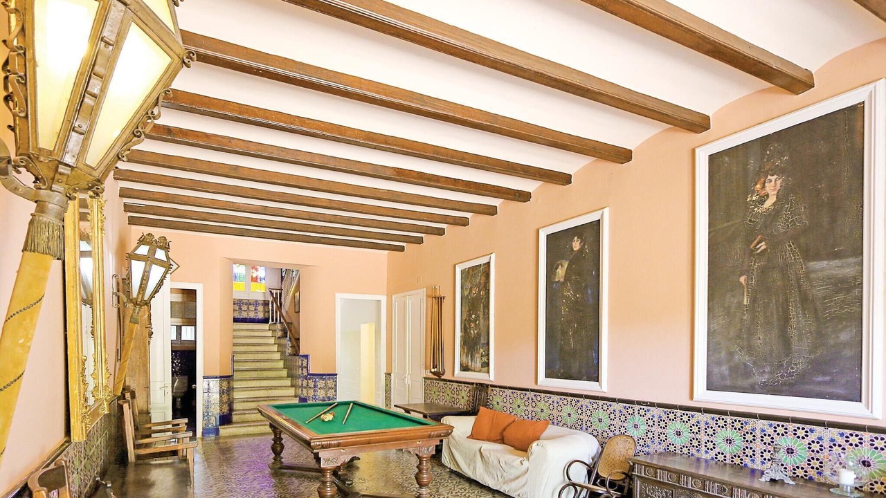 Photo of Bedroom in Vilanova del Valles