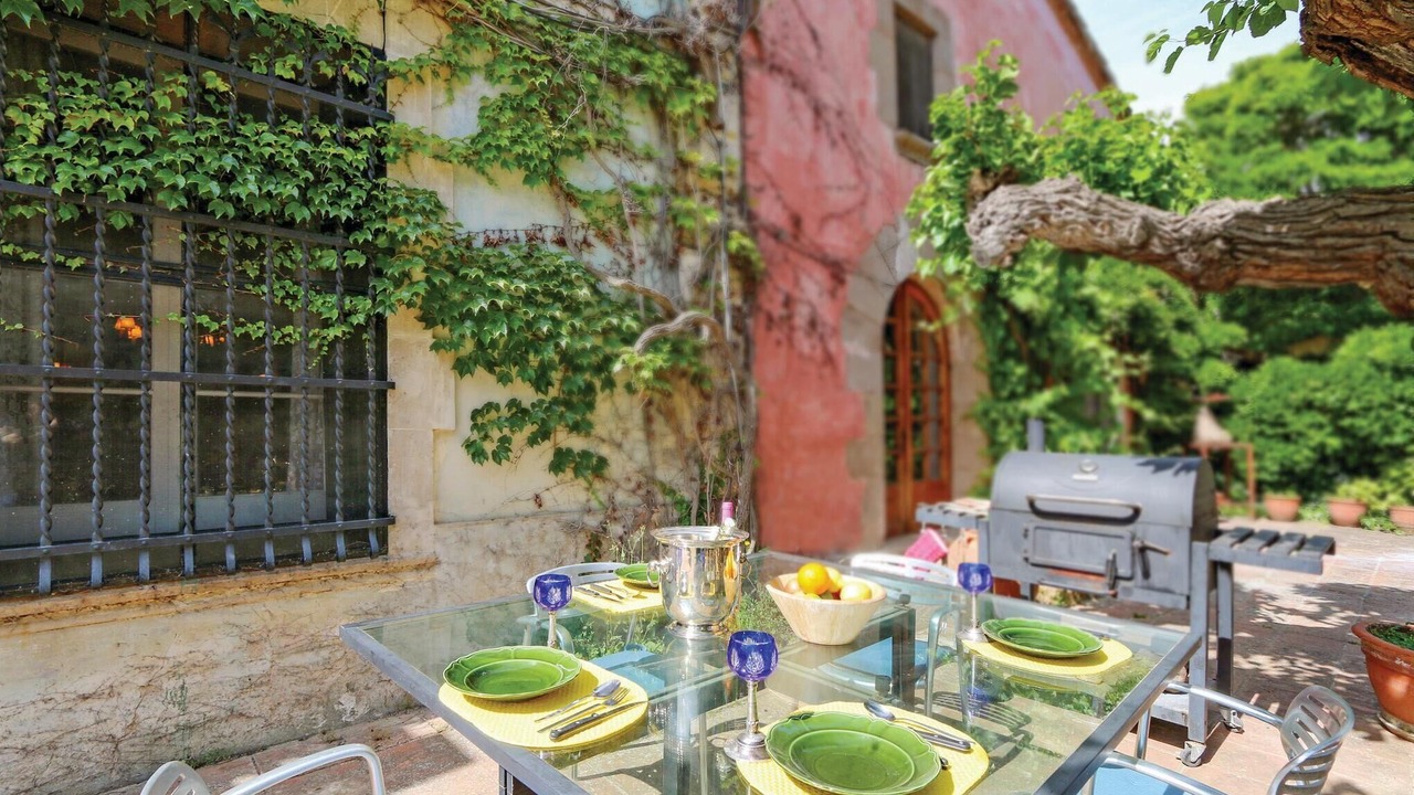 Photo of Others in Vilanova del Valles