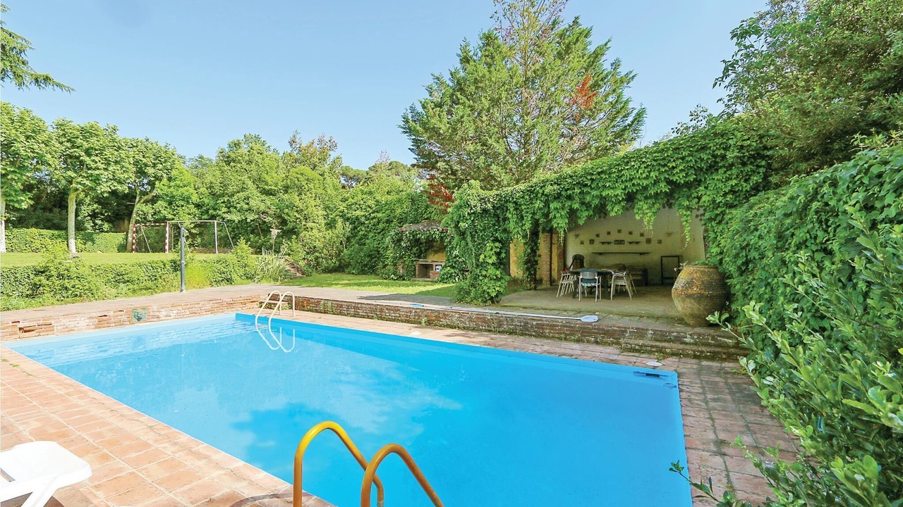 Photo of Outdoor in Vilanova del Valles
