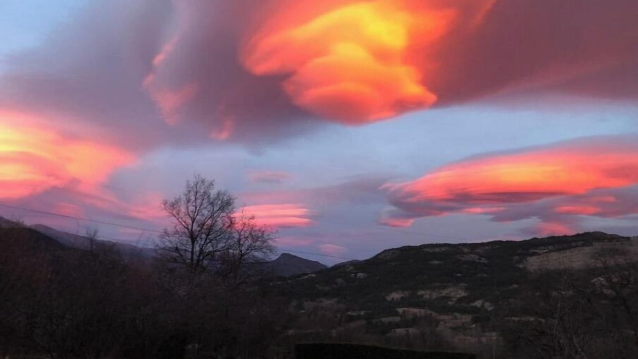 Photo of Outdoor in Vallcebre