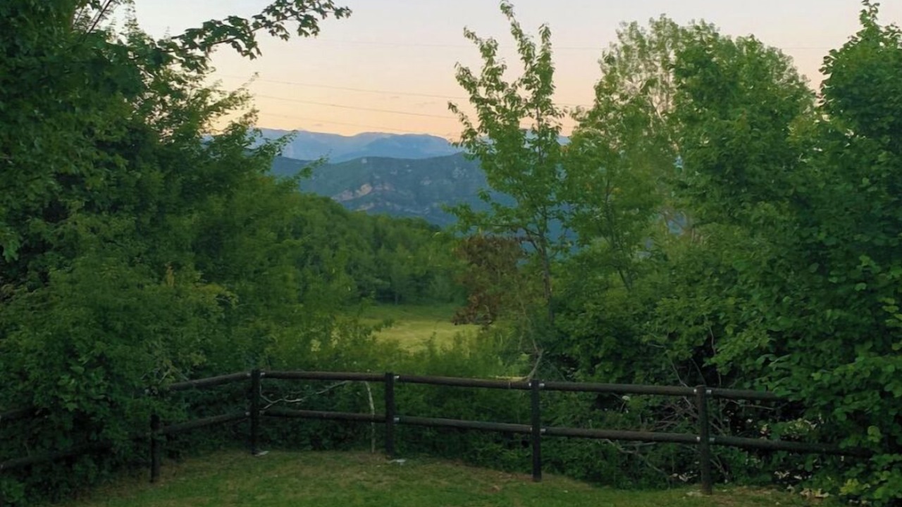 Photo of Outdoor in Vallcebre