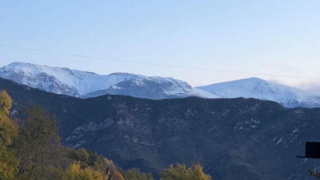 Photo of Others in Vallcebre