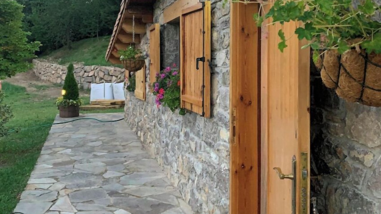 Photo of Outdoor in Vallcebre