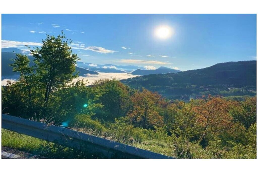 Photo of Outdoor in Vallcebre