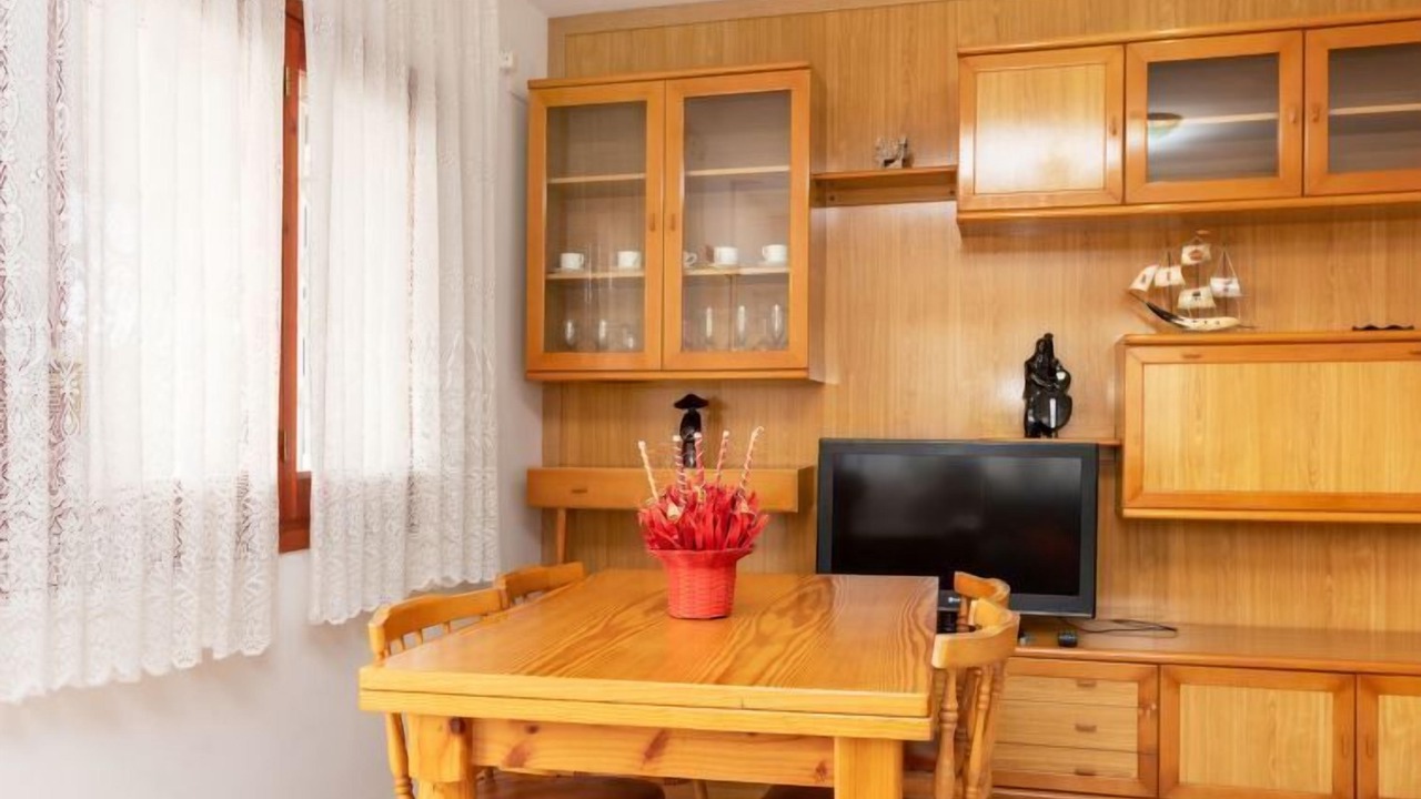 Photo of Bedroom in L Almadrava
