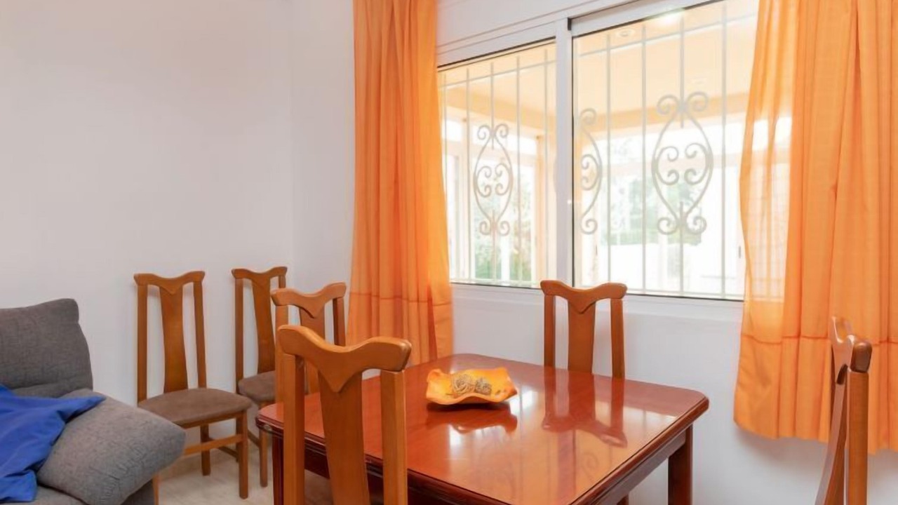 Photo of Bedroom in L Almadrava