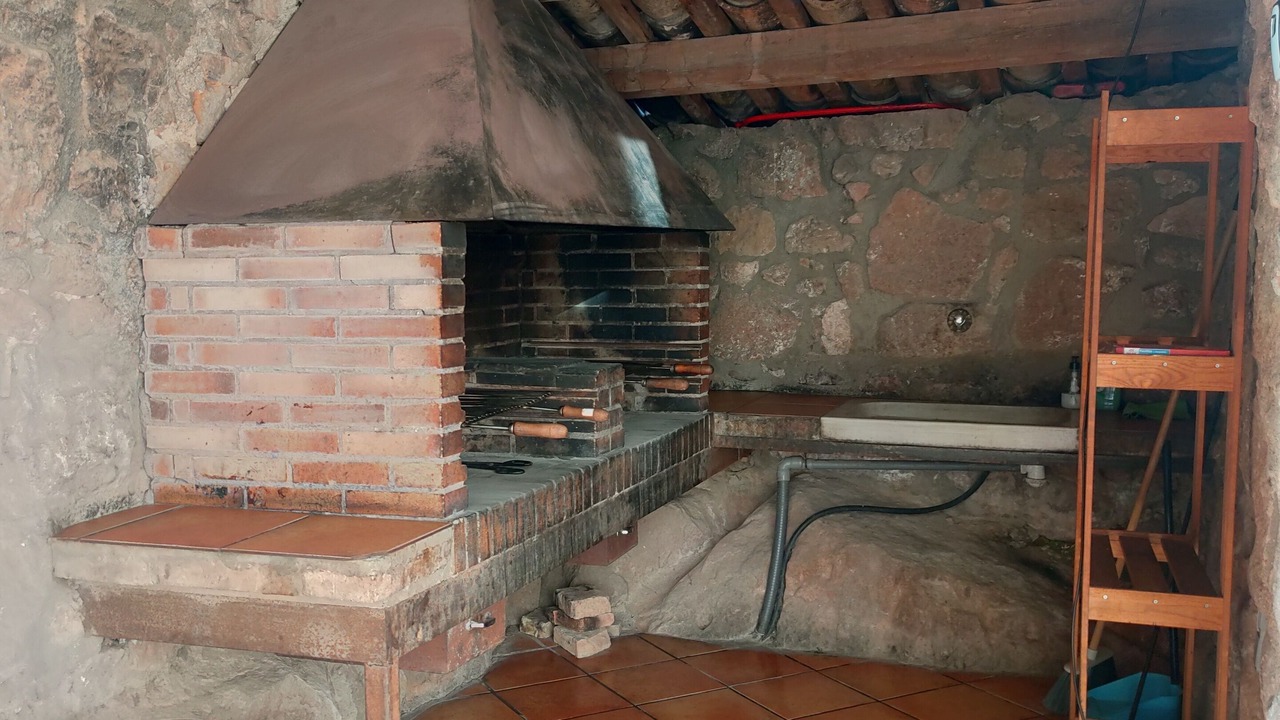 Photo of Outdoor in Cardona