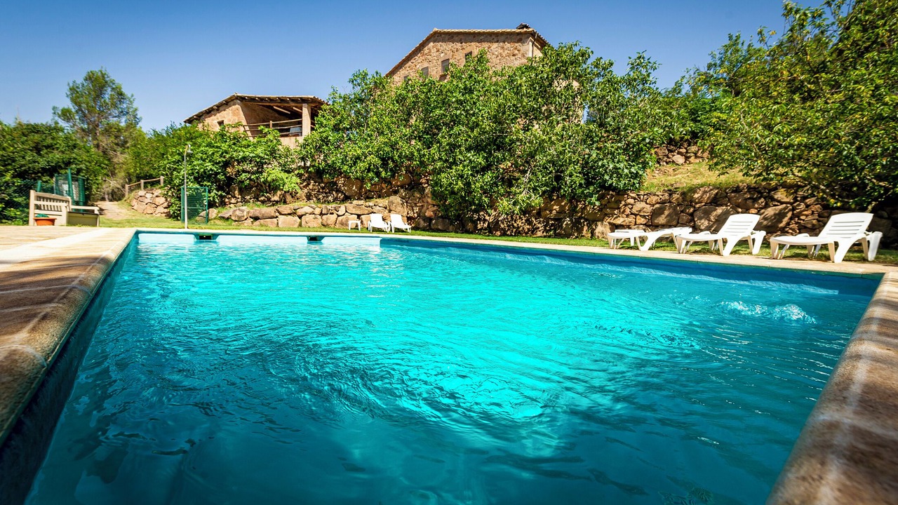 Photo of Outdoor in Cardona