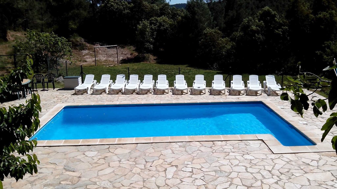 Photo of Outdoor in Cardona