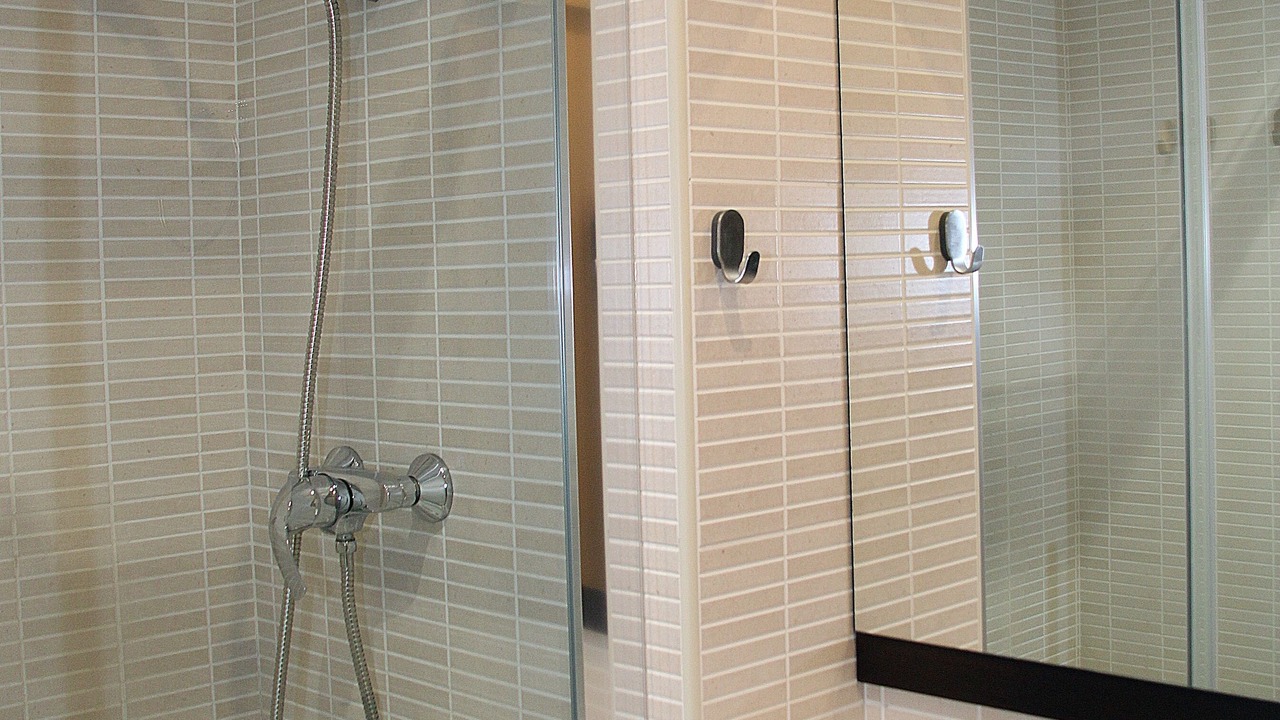 Photo of Bathroom in Terrassa