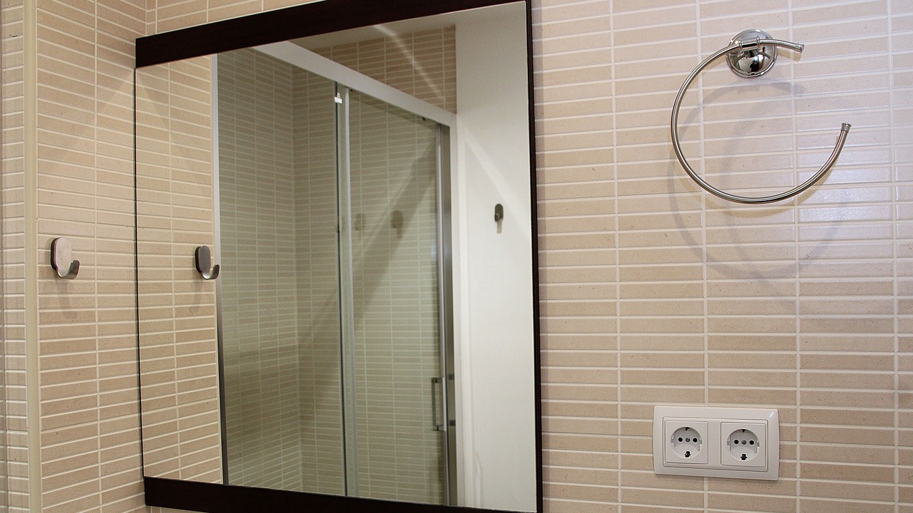 Photo of Bathroom in Terrassa