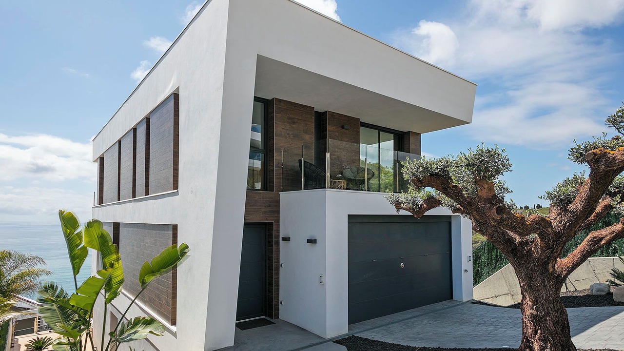 Photo of Outdoor in Arenys de Mar