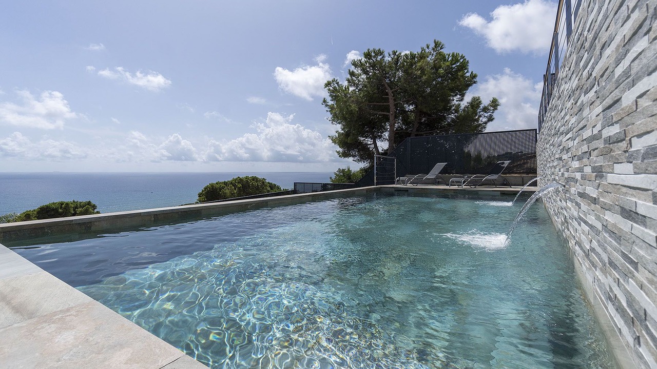 Photo of Outdoor in Arenys de Mar