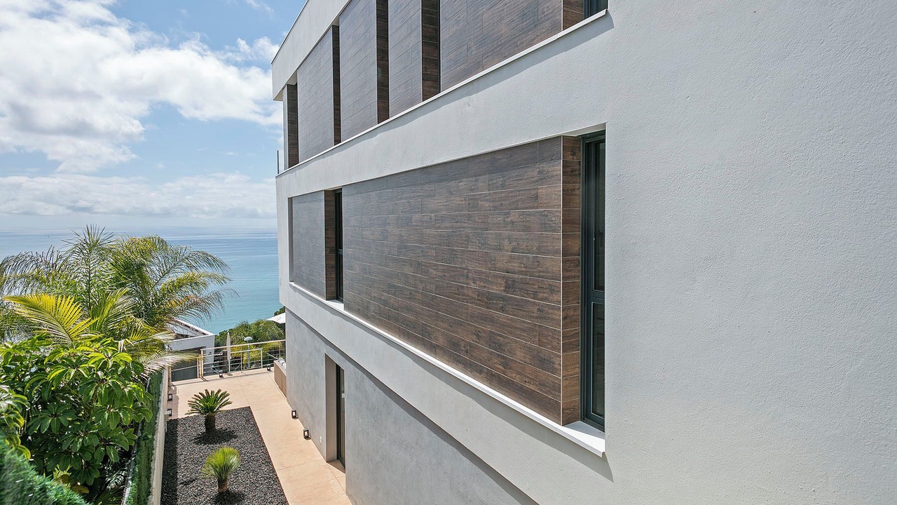 Photo of Outdoor in Arenys de Mar