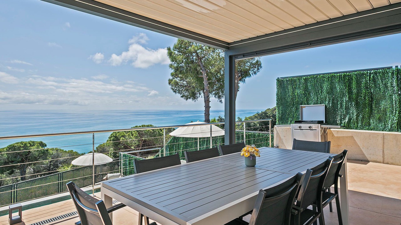 Photo of Outdoor in Arenys de Mar