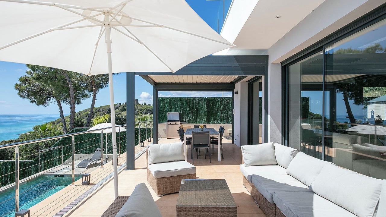 Photo of Outdoor in Arenys de Mar