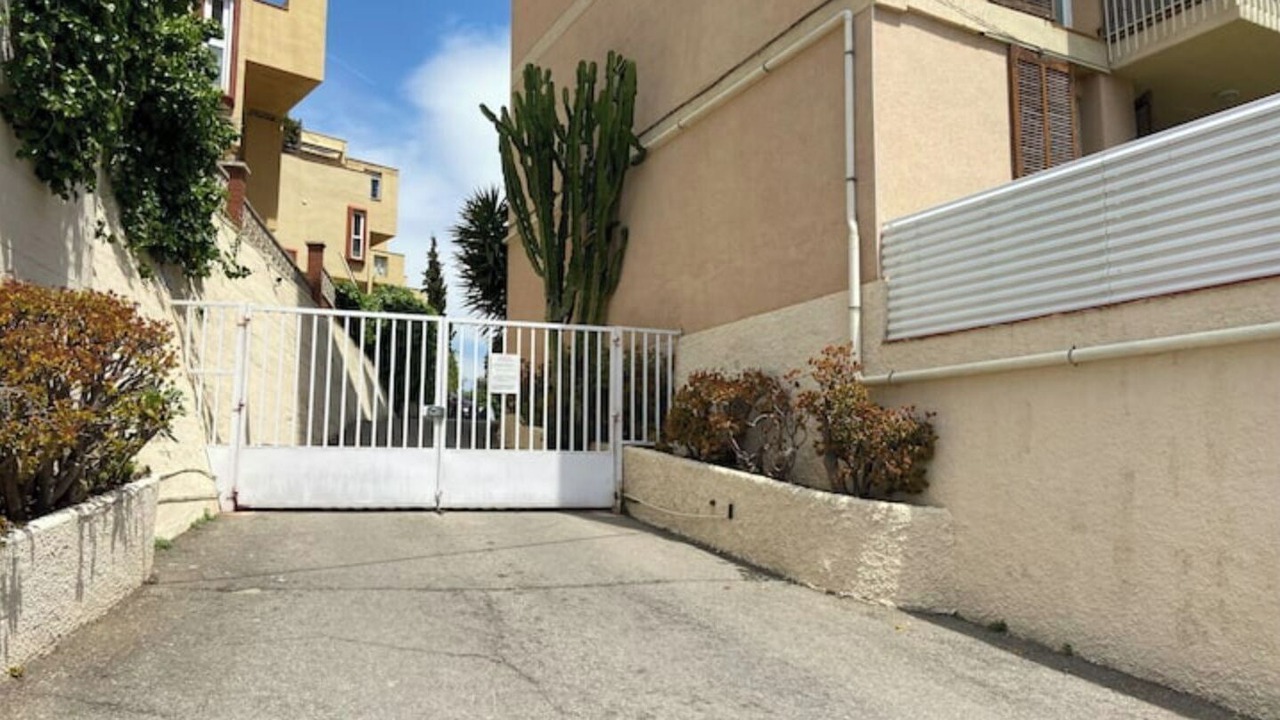 Photo of Outdoor in Vallpineda