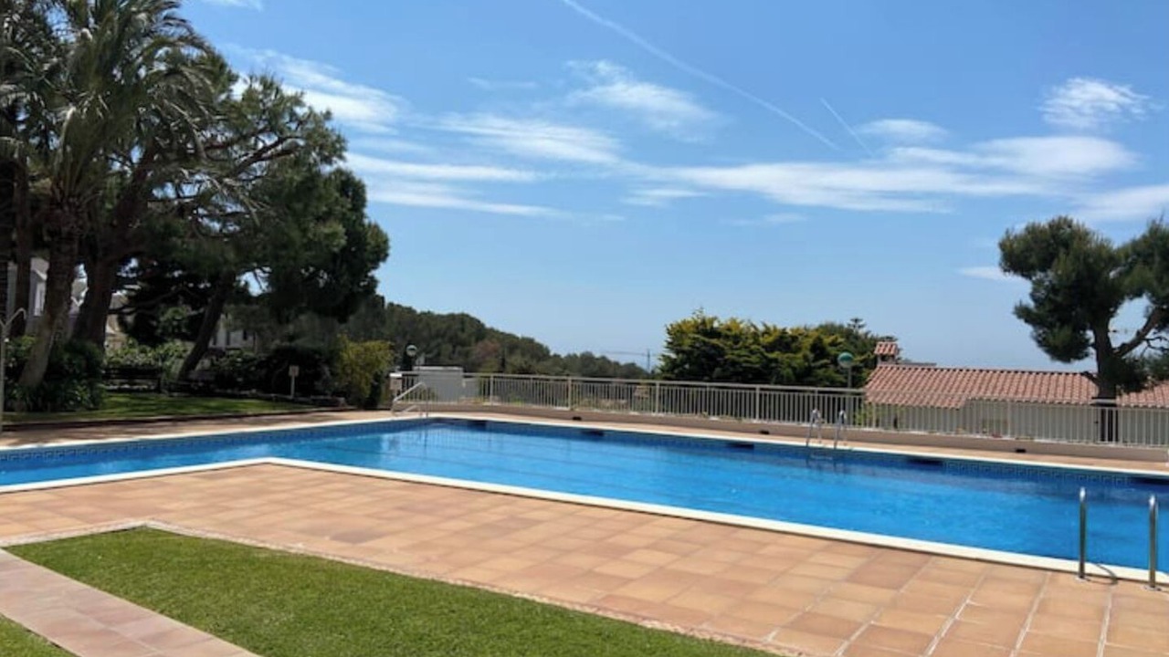 Photo of Outdoor in Vallpineda
