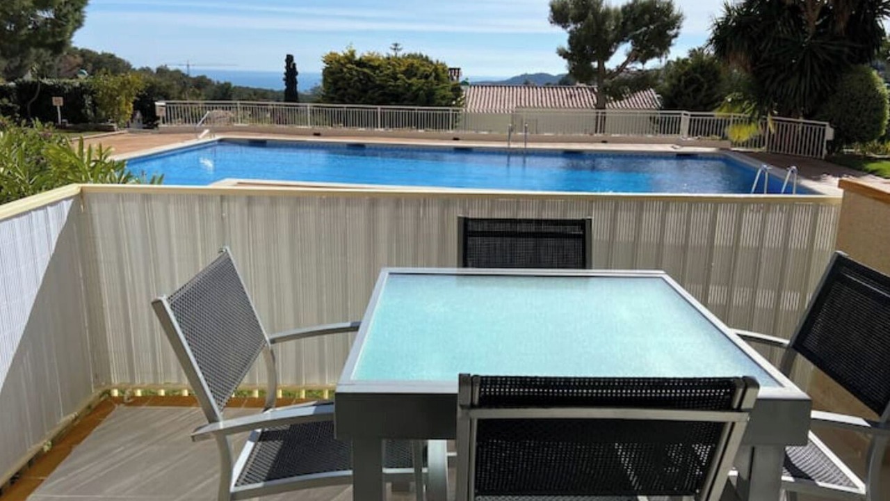 Photo of Outdoor in Vallpineda