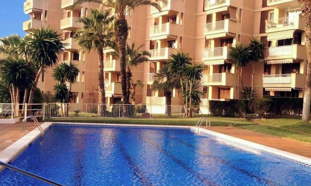 Photo of Outdoor in Vallpineda