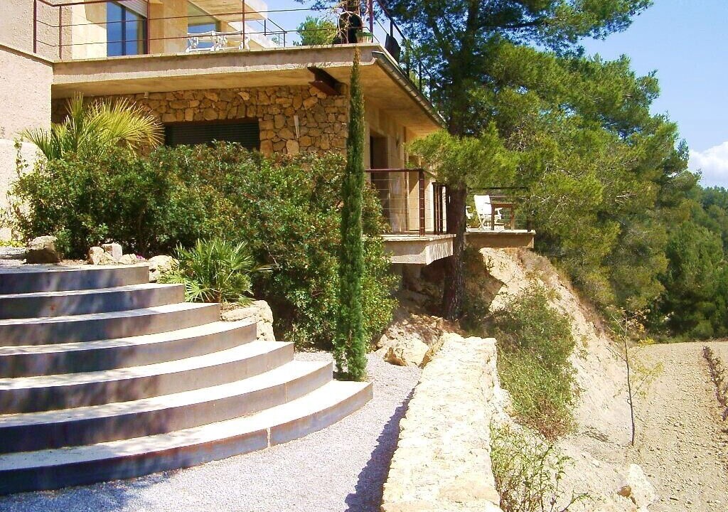 Photo of Outdoor in Avinyonet del Penedes