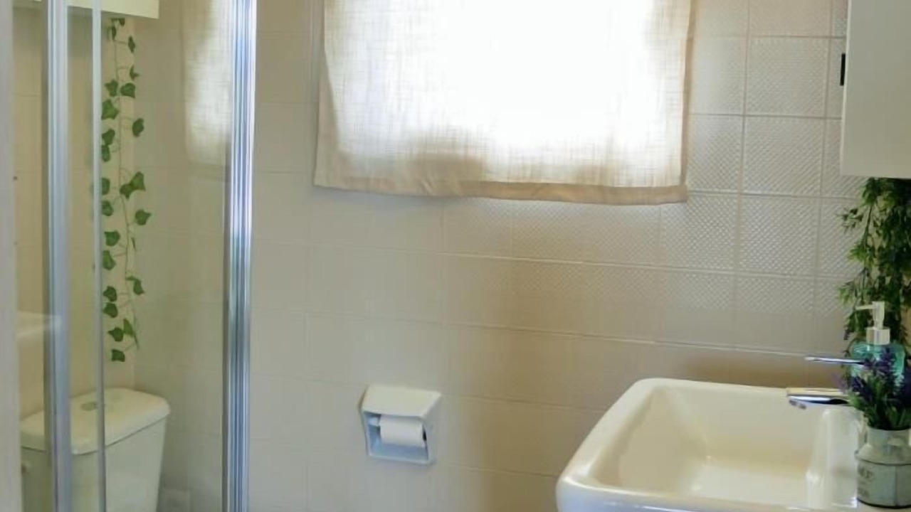 Photo of Bathroom in Vallgorguina