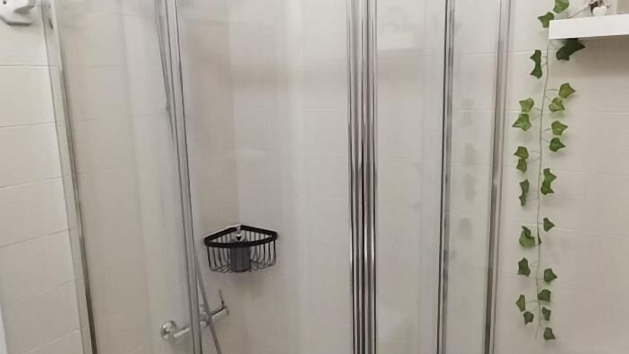 Photo of Bathroom in Vallgorguina