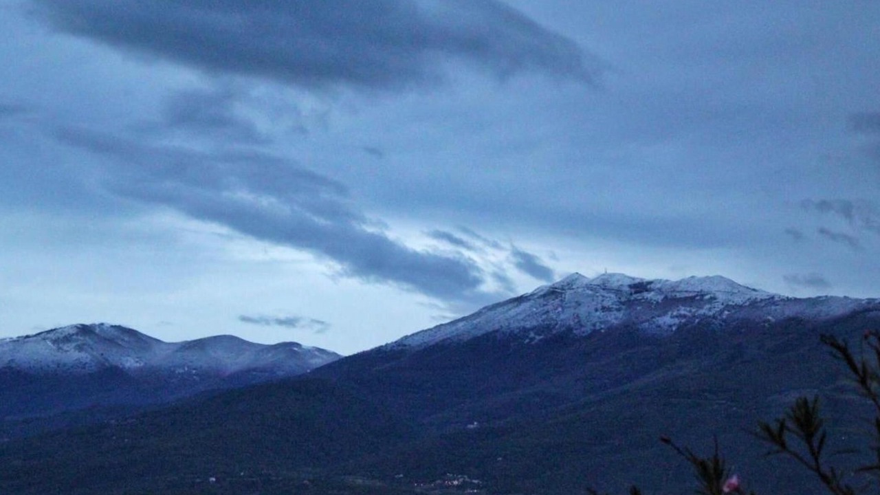Photo of Outdoor in Vallgorguina