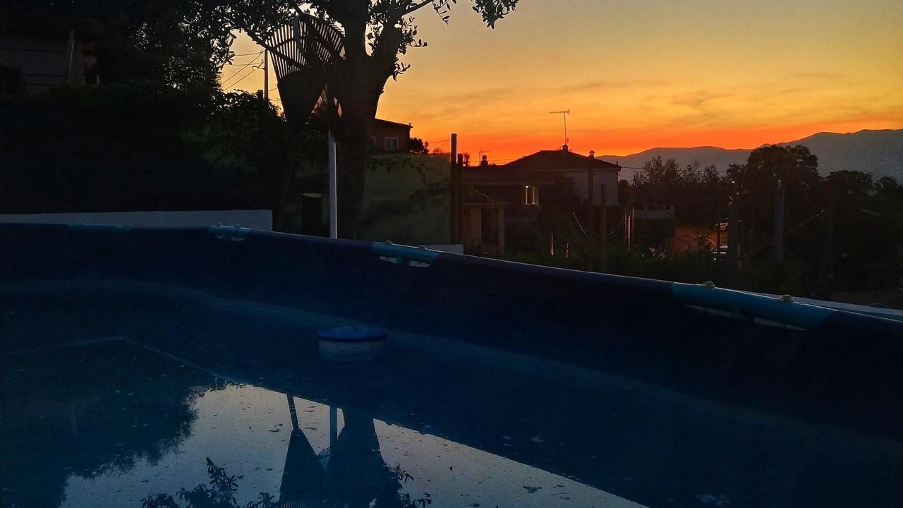 Photo of Outdoor in Vallgorguina